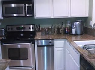 3554 Mission Mesa Way, San Diego, CA 92120