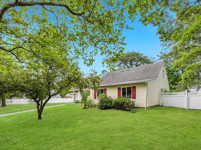 3 Willow Ct — Photo 33