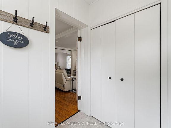 5th image of 7 Highland Gdns
