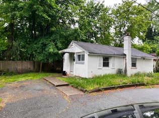 14 Otis Pl, Wayne, NJ 07470