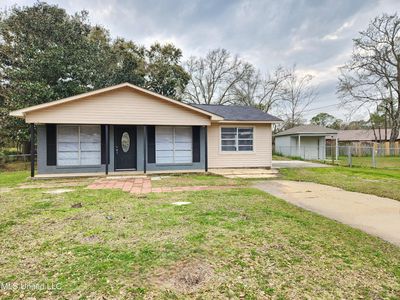 7205 Malibar Ln, Biloxi, MS, 39532
