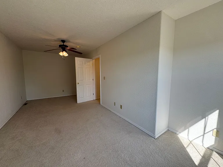 318 Carmel Valley Way — Photo 23