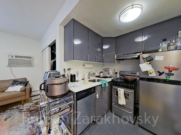 14 Marion St APT 7