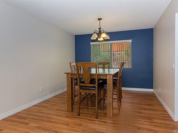 5th image of 2388 W Calle Vista Dr