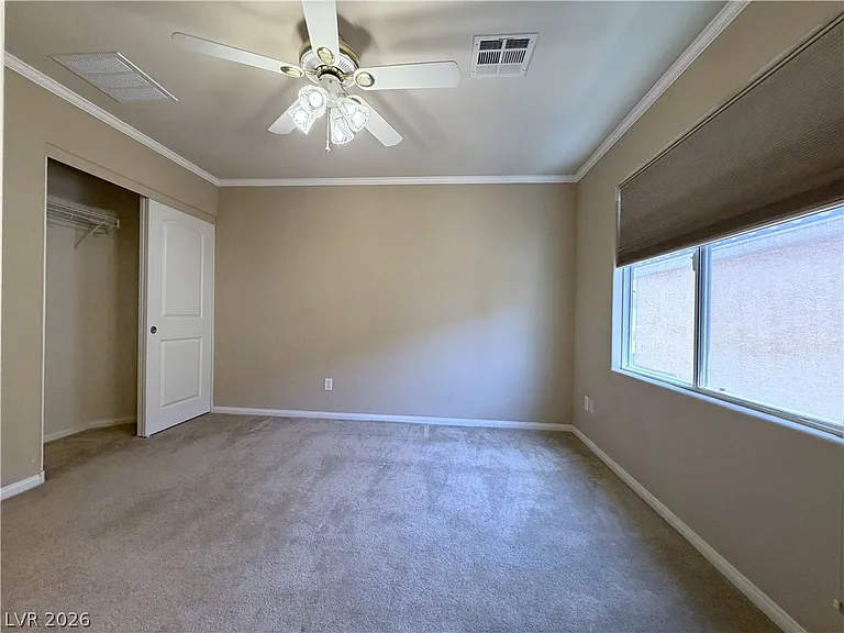 8230 Water Gap Ave — Photo 15