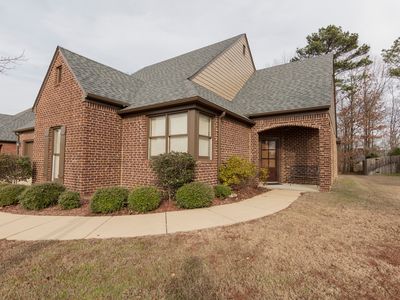 6124 Bent Brook Dr, Bessemer, AL, 35022