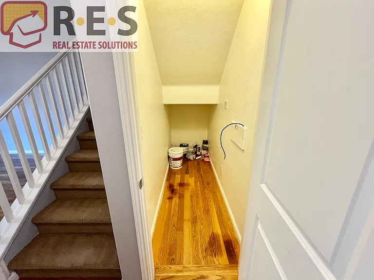 150 S Harrison St #107 — Photo 12
