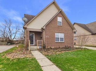 6233 E 11th St, Indianapolis, IN