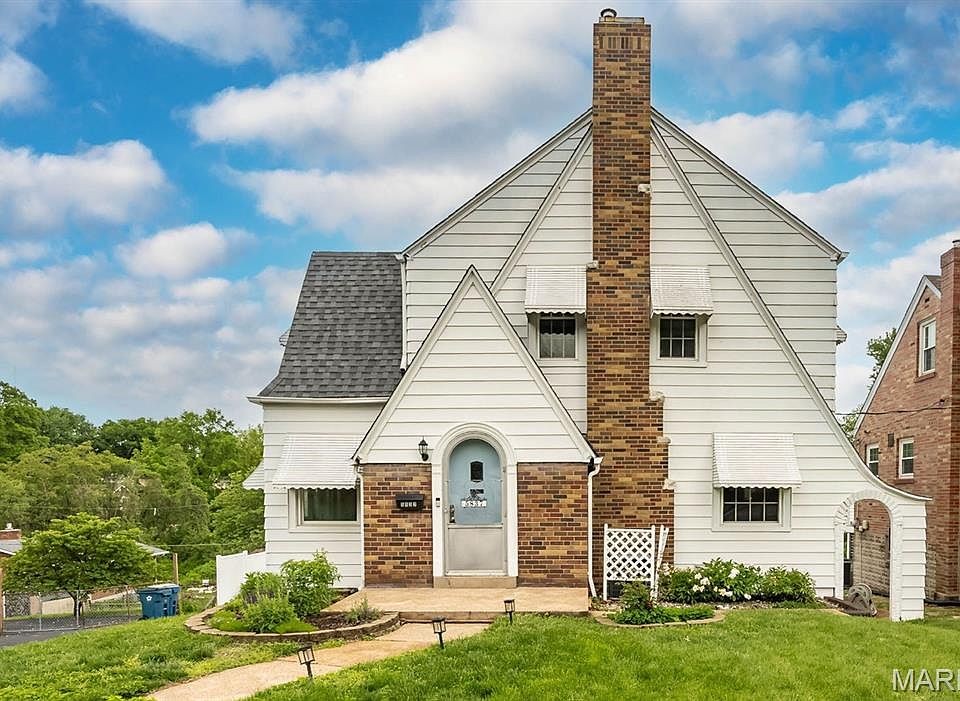 1st image of 5837 Staely Ave