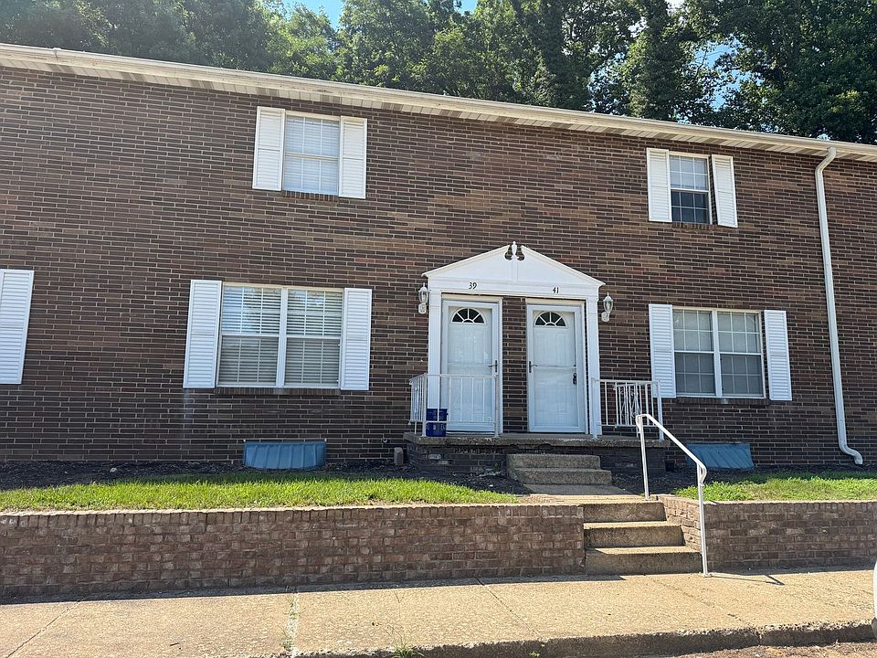 1st image of 41 Campbell Dr
