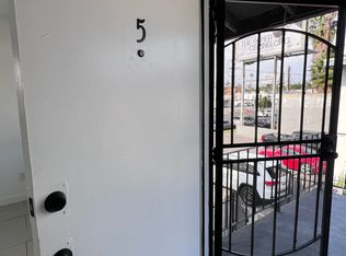 14132 Vanowen St #3, Van Nuys, CA 91405