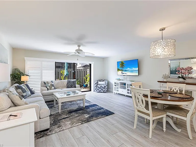 833 Meadowland Dr #14-3 — Photo 5