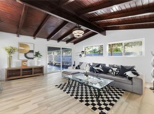 405 S Clara St, Santa Ana, CA 92703