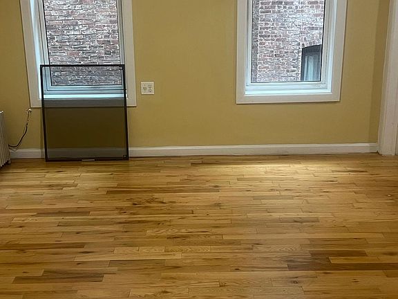 3rd image of 534 W 178th St APT 34