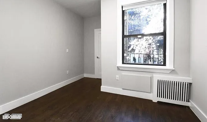 Rented by Citi Habitats | media 12