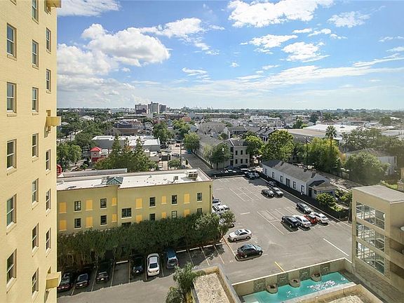 2nd image of 1205 Saint Charles Ave APT 912
