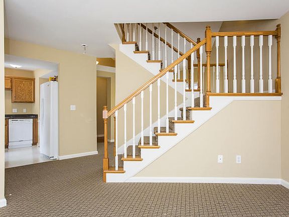 3rd image of 466 Jurich Ct #466