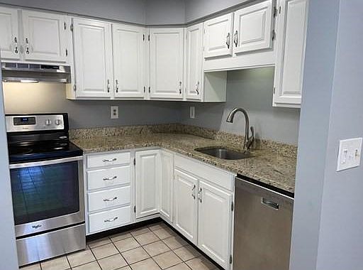 3rd image of 610 S Franklin St APT C304