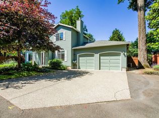 5233 Rosewood St, Lake Oswego, OR