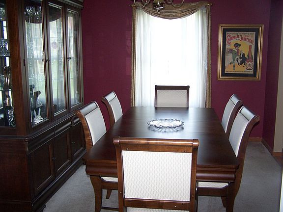 4th image of 456 Woodside Lake Dr