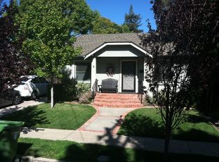 1836 Shuey Ave, Walnut Creek, CA 94596