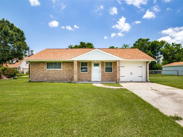 908 Redberry Hill Rd