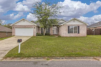 4 bed, 2617 sqft, $2,400 — Photo 1