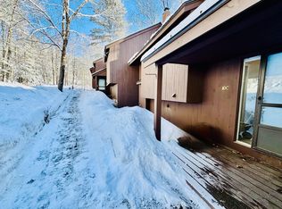 Mill Run lll, Hartford, VT 05059