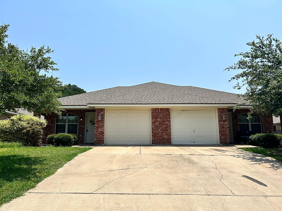 1st image of 519 Olaf Dr #A