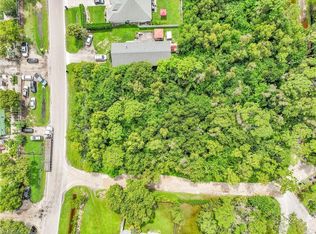 20190 Trailside DR, ESTERO, FL 33928