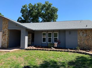 6953 Oldgate Cir, New Port Richey, FL 34655