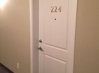 200 Cranfield Cmn SE #224, Calgary, AB T3M1S2