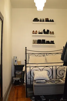 Rented by Oxford Property Group | media 15