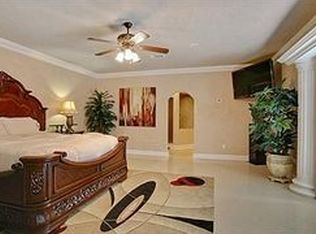 54 Verde St, Kenner, LA 70065