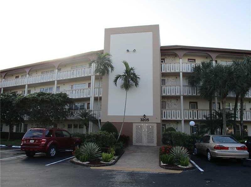 1st image of 3205 Portofino Pt #3