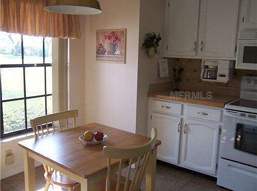 5th image of 6214 Sandpipers Dr