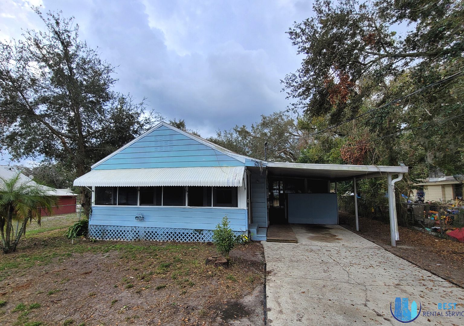 2441 E Magnolia St, Lakeland, FL 33801 | Zillow