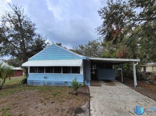 2441 E Magnolia St, Lakeland, FL 33801