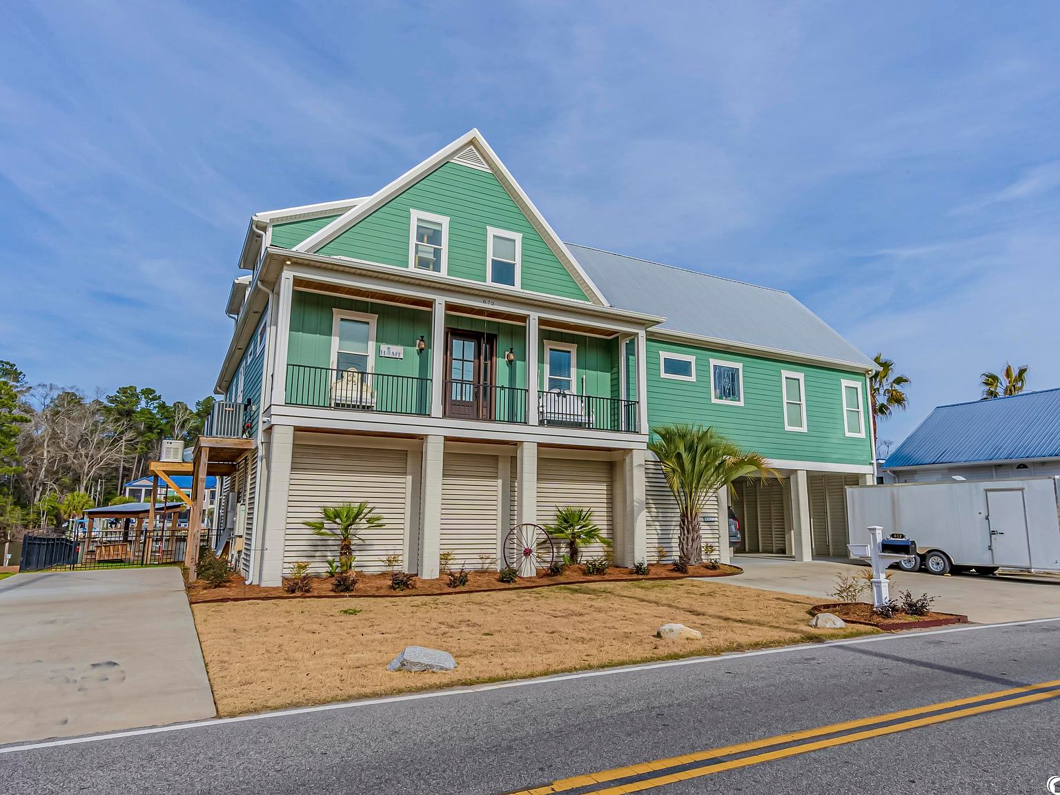 872 Folly Rd., Myrtle Beach, SC 29588 | MLS #2401560 | Zillow