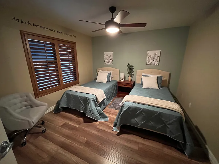 5751 N Kolb Rd #26101 — Photo 11