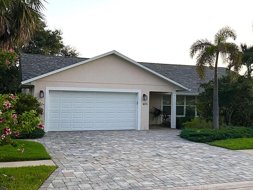 1st image of 465 Saint Lucia Ct