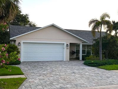 465 Saint Lucia Ct, Satellite Beach, FL, 32937