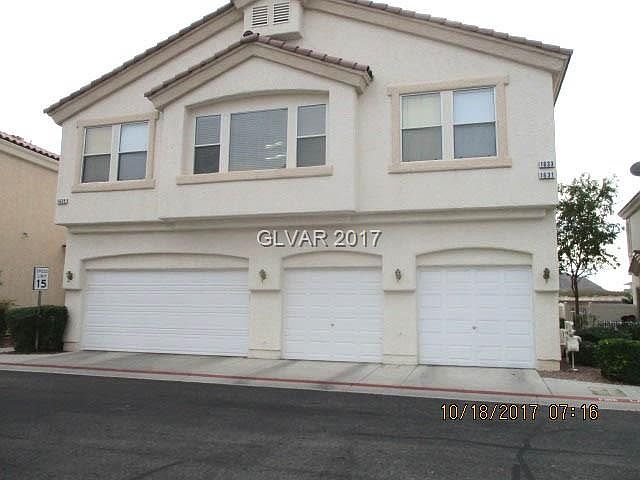 1st image of 1633 Lefty Garcia Way #0