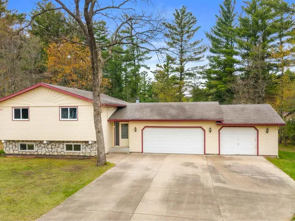 5120 28TH STREET SOUTH, Wisconsin Rapids, WI 54494