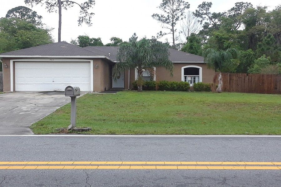1st image of 713 Cloverleaf Blvd