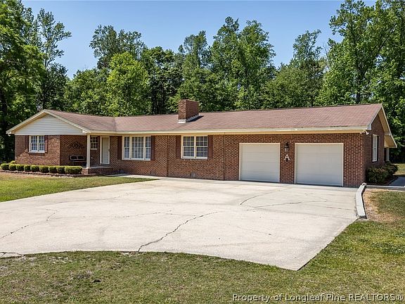 3rd image of 2023 Mercer Mill Rd