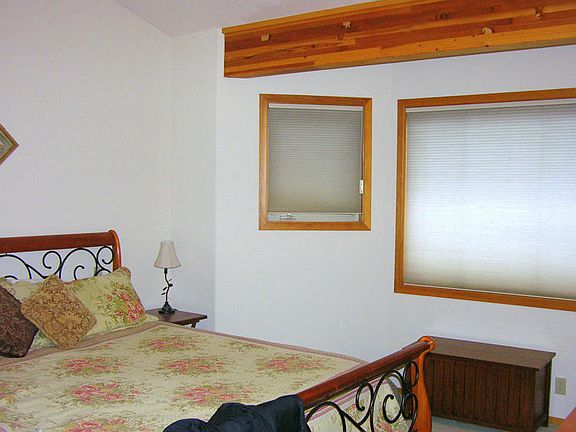 5th image of 18226-6 Mountain Rose Ln