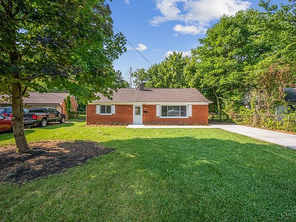5th image of 8680 Neptune Dr