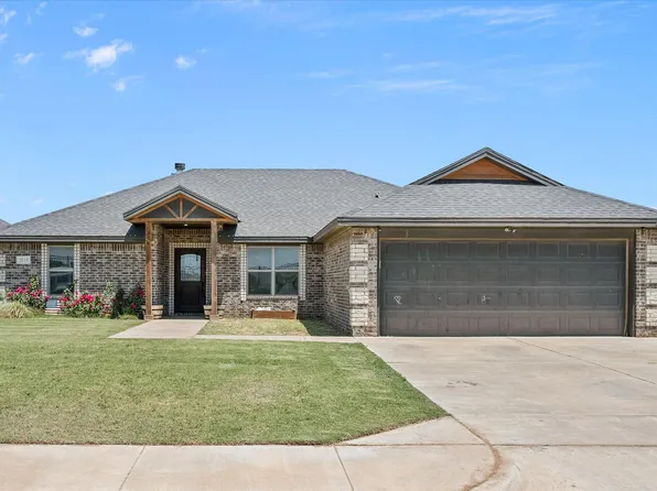 2516 Kent St, Lubbock, TX 79415