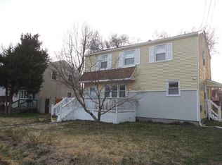 212 E Elm Ave, Lindenwold, NJ 08021